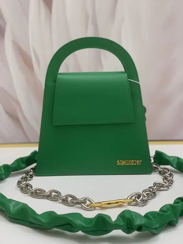 1800 25X22X4.5cm JY 1