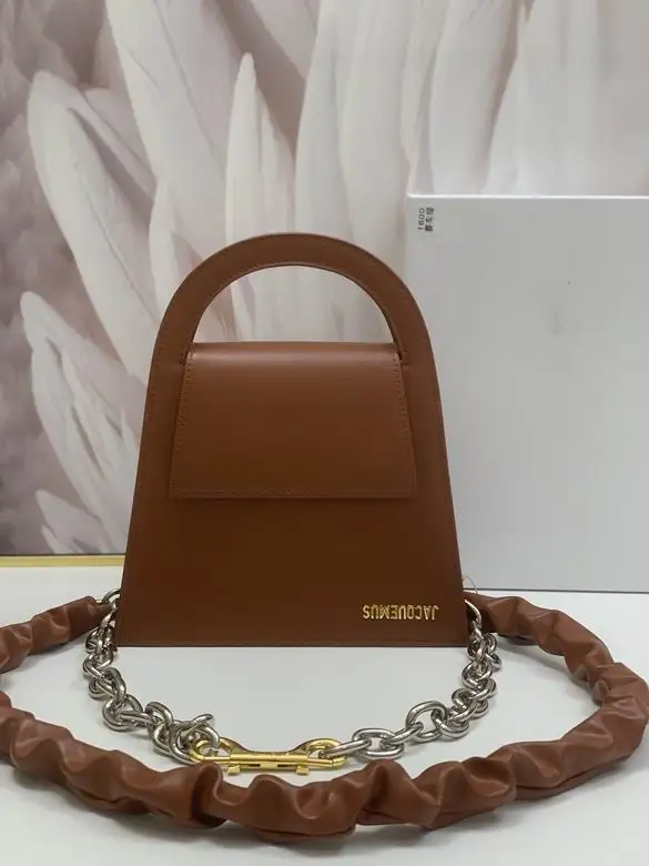 1800 25X22X4.5cm JY 2