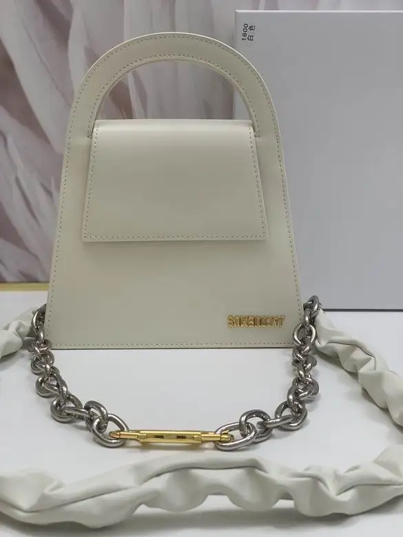 1800 25X22X4.5cm JY 3