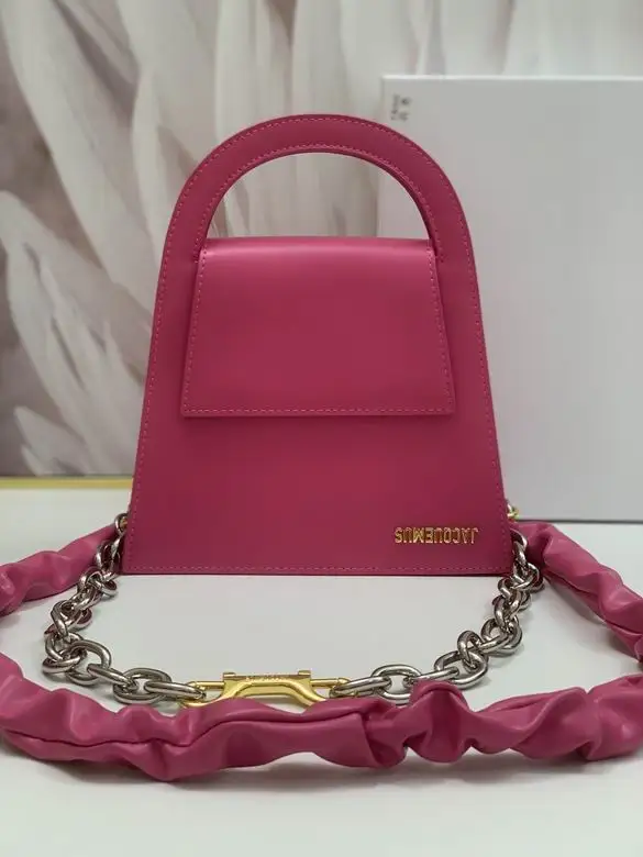 1800 25X22X4.5cm JY 4