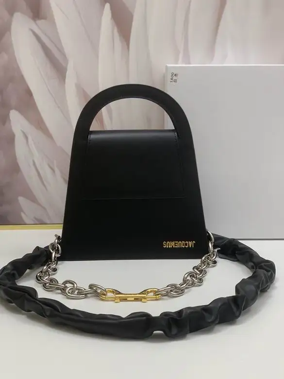 1800 25X22X4.5cm JY 7