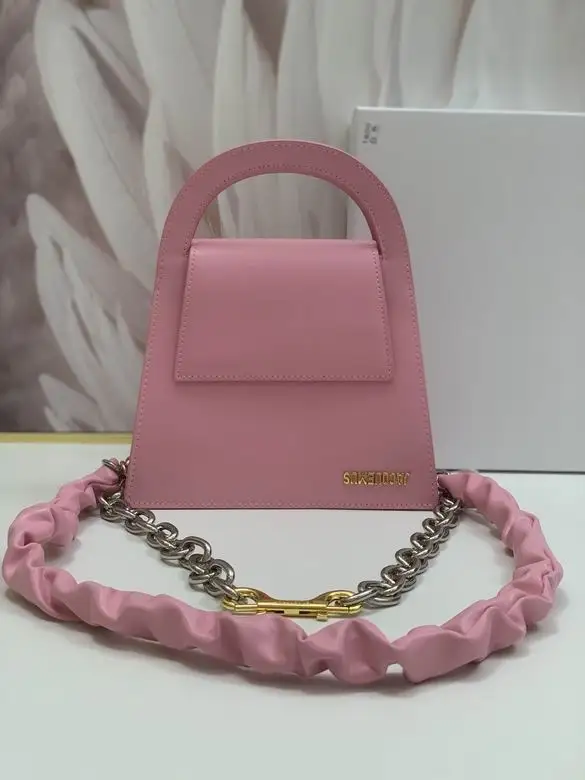 1800 25X22X4.5cm JY 8