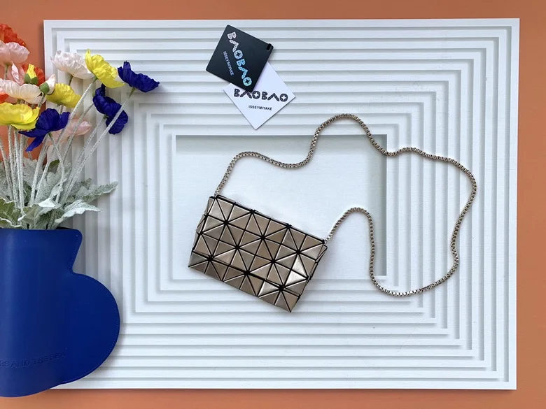 11.5X16.5X3cm 091903 YT 2colour