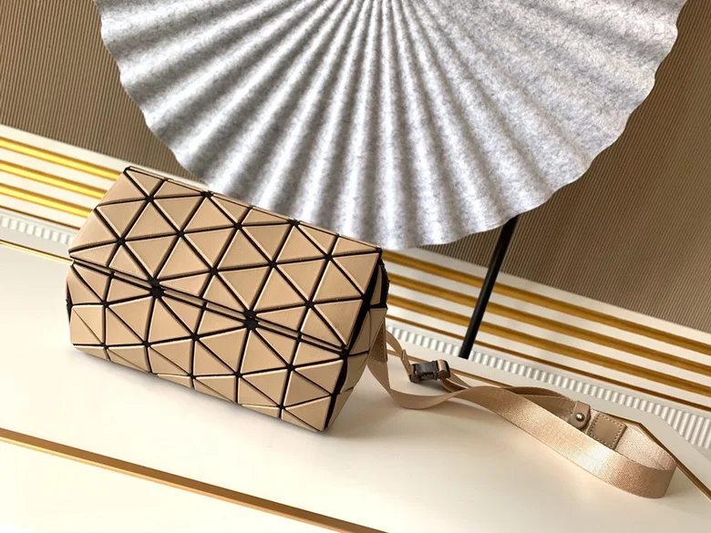 14X20X11.5cm 091901 YT 3