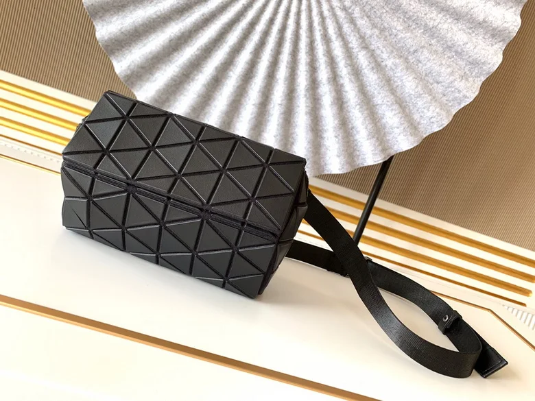 14X20X11.5cm 091901 YT 5