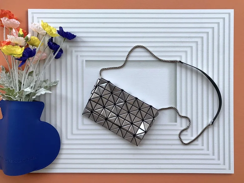 15X22.5X3cm 091902 YT 3colour