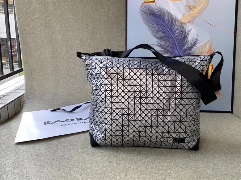 33X42X11cm 092601 YT 3