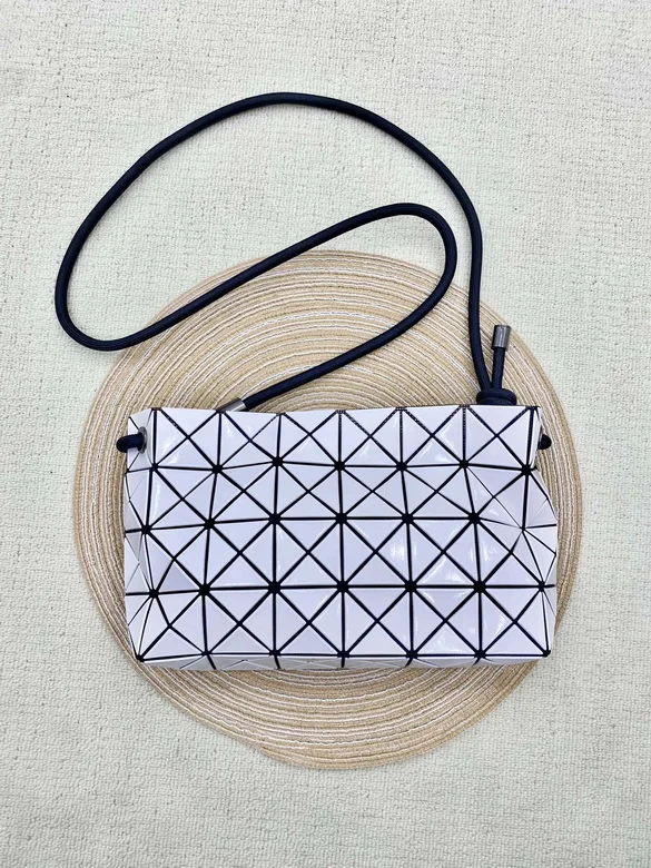 15.7X23.5X7.8cm 072703 YT 5colour