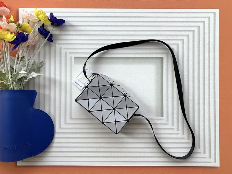 17X11.5X6cm 092804 YT 4