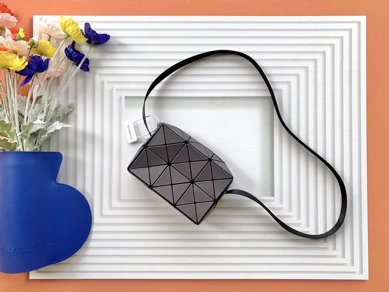 17X11.5X6cm 092804 YT 5