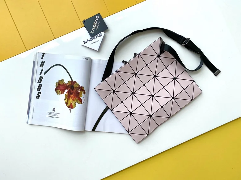 34X28.5cm 102002 YT 4colour