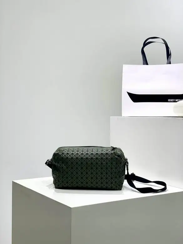 25X15X10cm 021801 YT 1