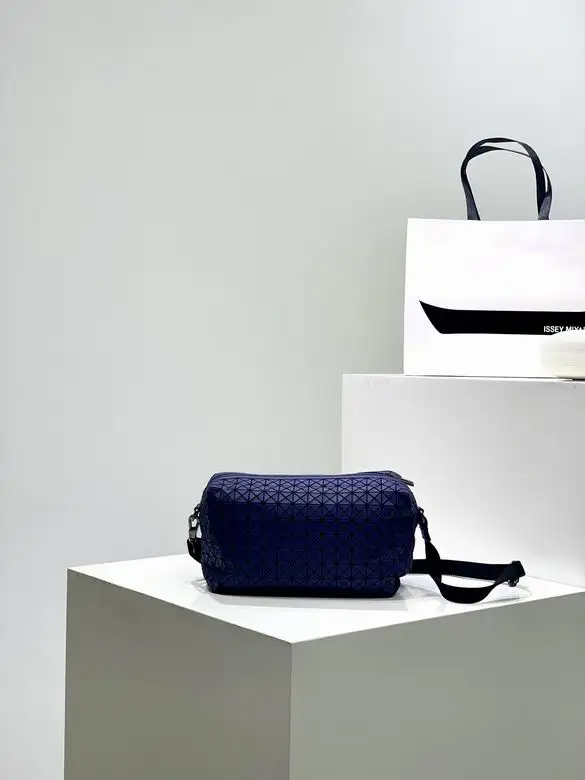 25X15X10cm 021801 YT 2