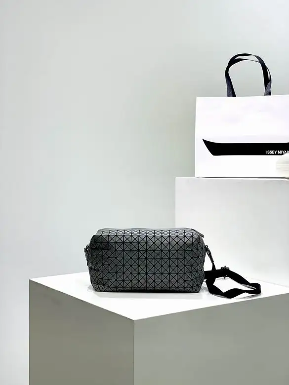 25X15X10cm 021801 YT 3