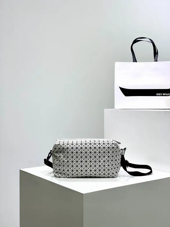 25X15X10cm 021801 YT 4