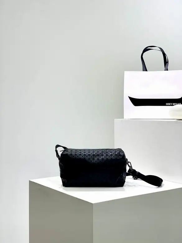 25X15X10cm 021801 YT 5