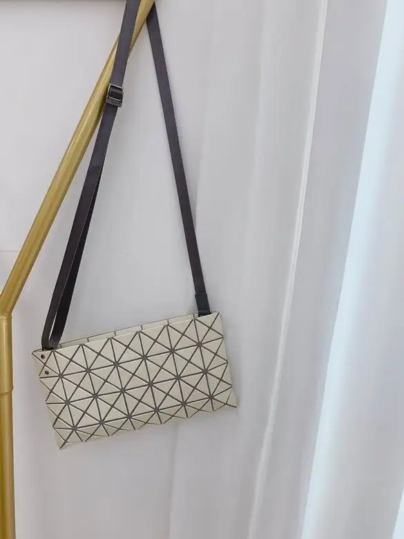 BB83-AG421 28X16cm YT 5colour