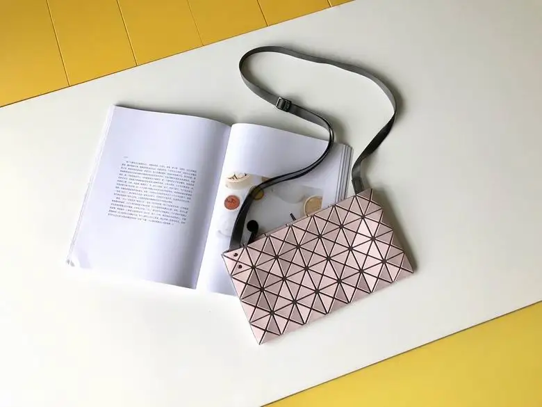 BB83-AG421 28X16cm YT 3