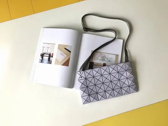 BB83-AG421 28X16cm YT 4