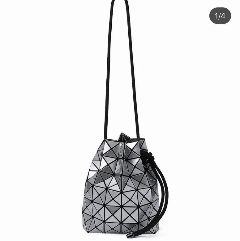 BB81-AG531 24X24cm YT 6