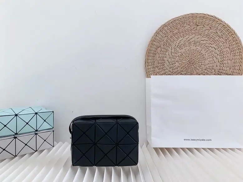 AG801 17X11X5.5cm YT 7colour