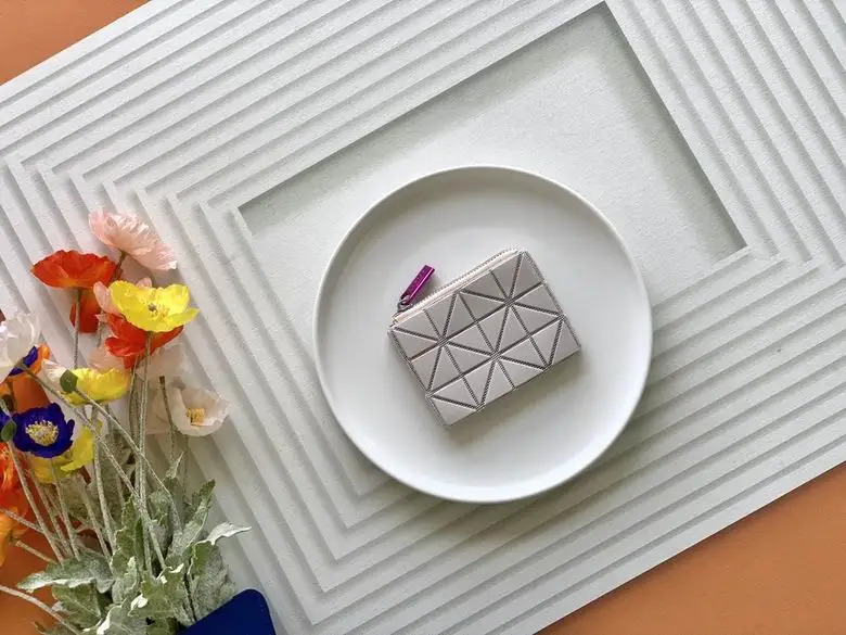 11.5X8.5cm 062505 YG 5