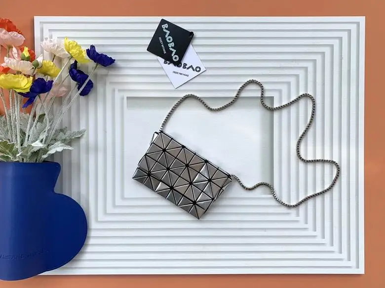 11.5X16.5X3cm 062502 YG