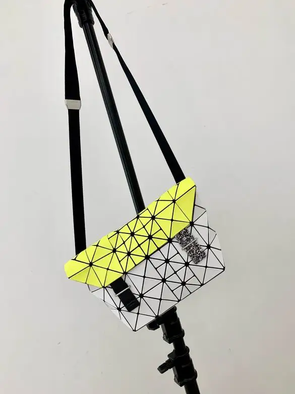 BB91-AG647 34X21X11.5cm YT 2colour