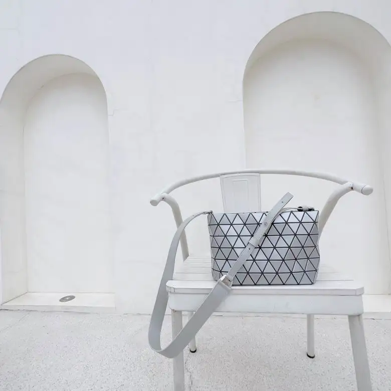 BB91-AG314 31X16.5X11cm YT 1