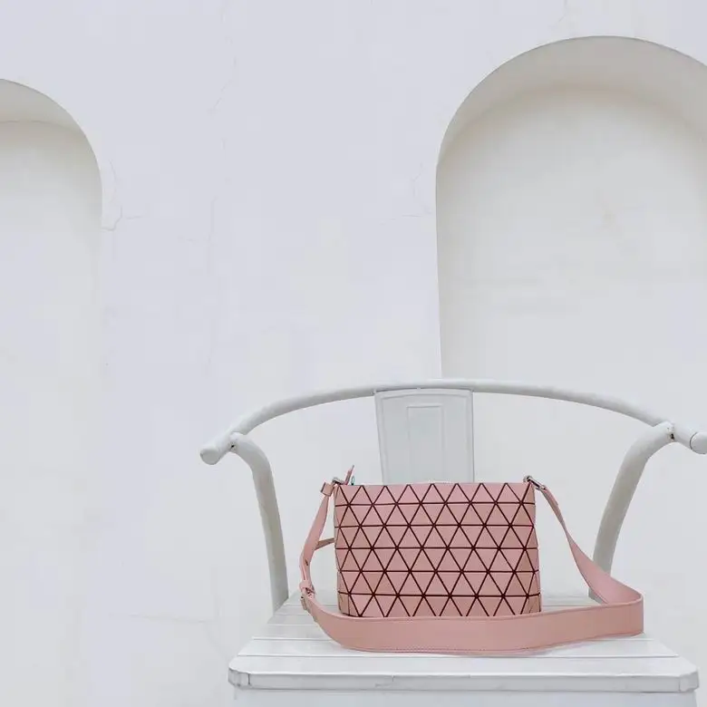 BB91-AG314 31X16.5X11cm YT 5