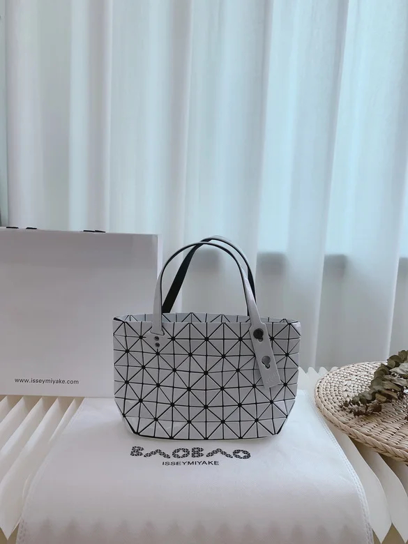 BB00-AG926 25X14X7.5cm YT