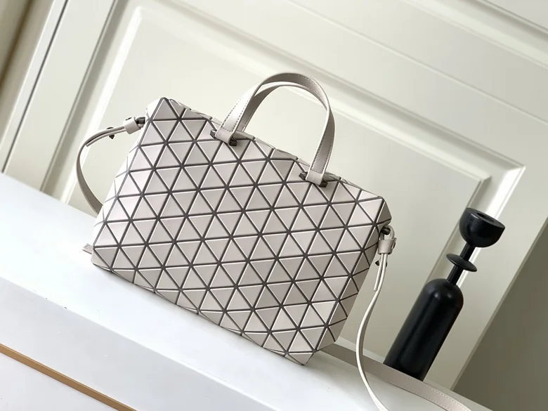 27X19X5.5cm 072702 YT 5色-4