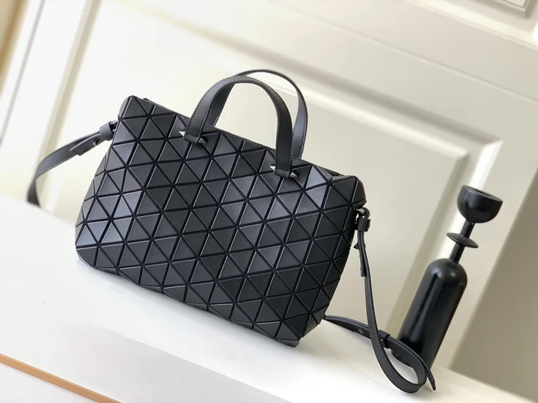 27X19X5.5cm 072702 YT 5色-5