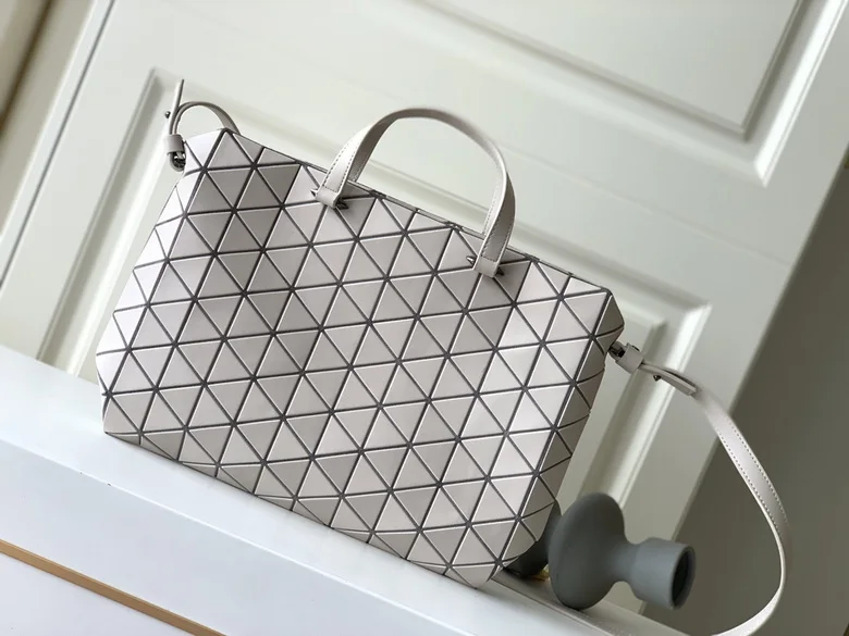 33X23X6.5cm 072701 YT 5colour