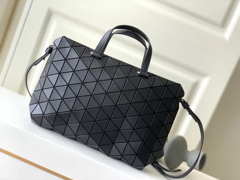 33X23X6.5cm 072701 YT 5色-2