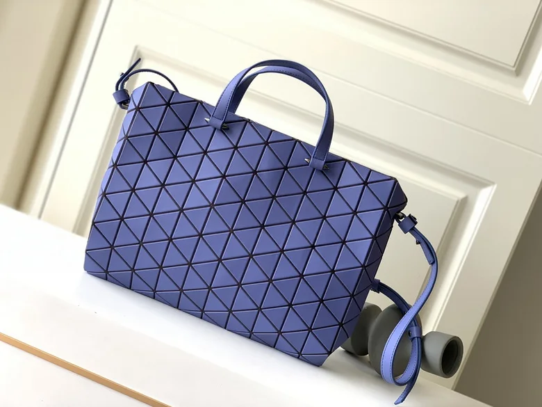 33X23X6.5cm 072701 YT 5色-5