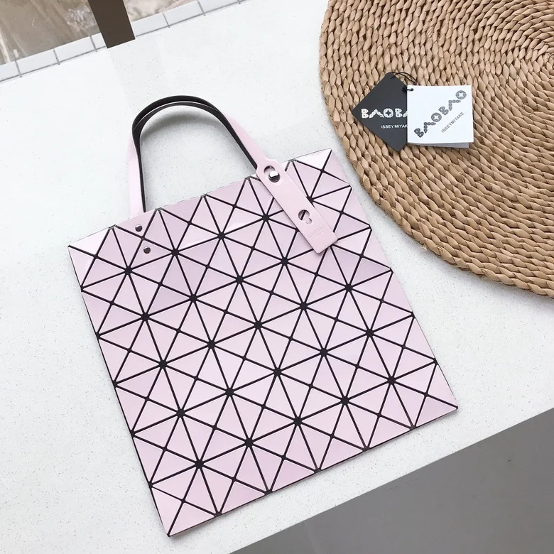 34X34cm 072715 YT 14colour