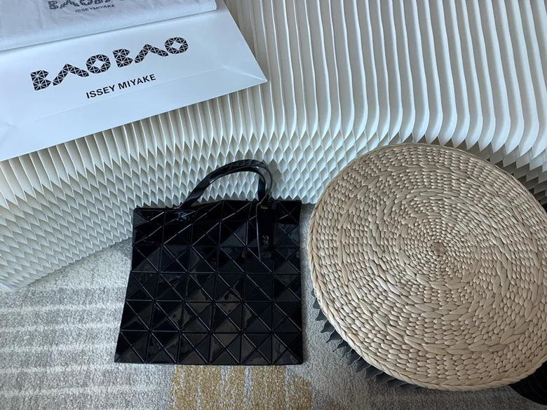 34X34cm 072715 YT 11