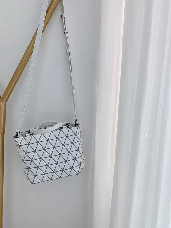 ORYSTAL 21X11X16cm 072707 YT 5colour