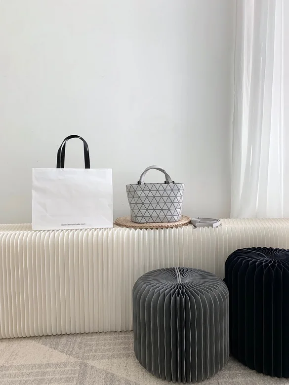 ORYSTAL 21X11X16cm 072707 YT 1