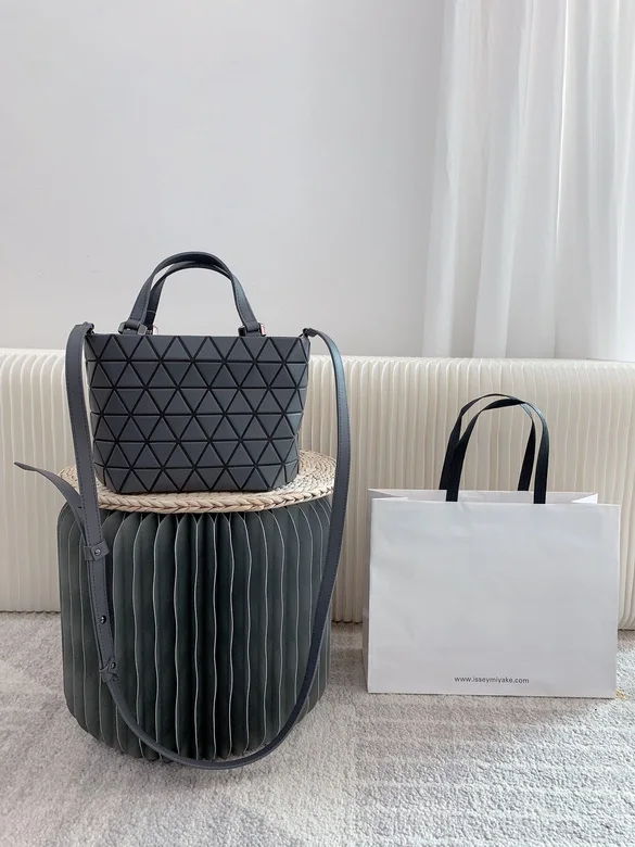 ORYSTAL 21X11X16cm 072707 YT 4