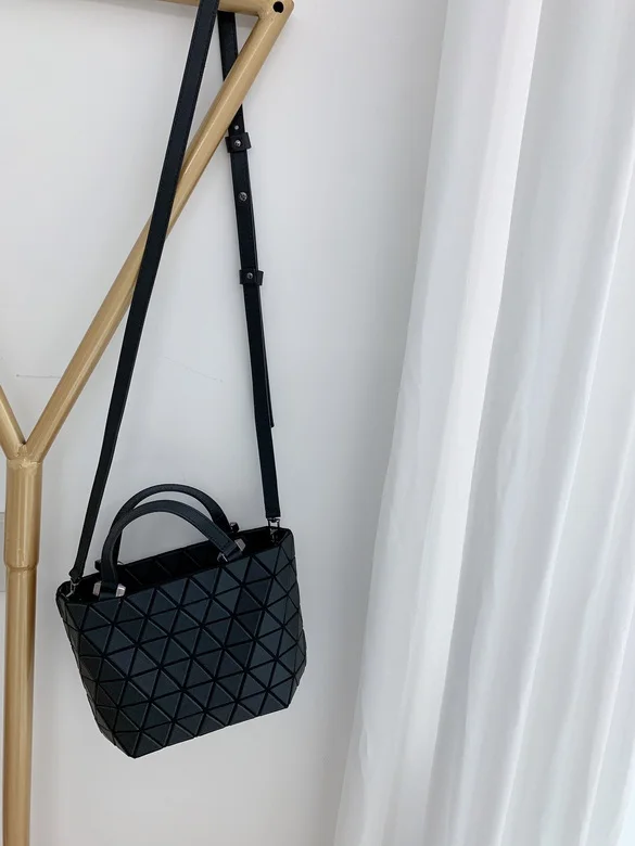 ORYSTAL 21X11X16cm 072707 YT 5