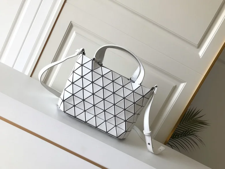 ORYSTAL 21X11X16cm 073108 YT 6colour