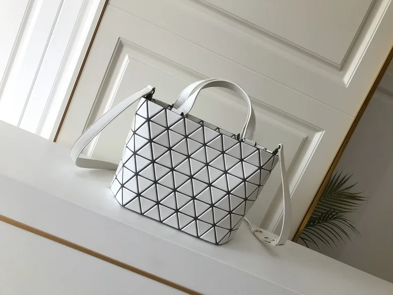 ORYSTAL 21X11X16cm 073108 YT 4