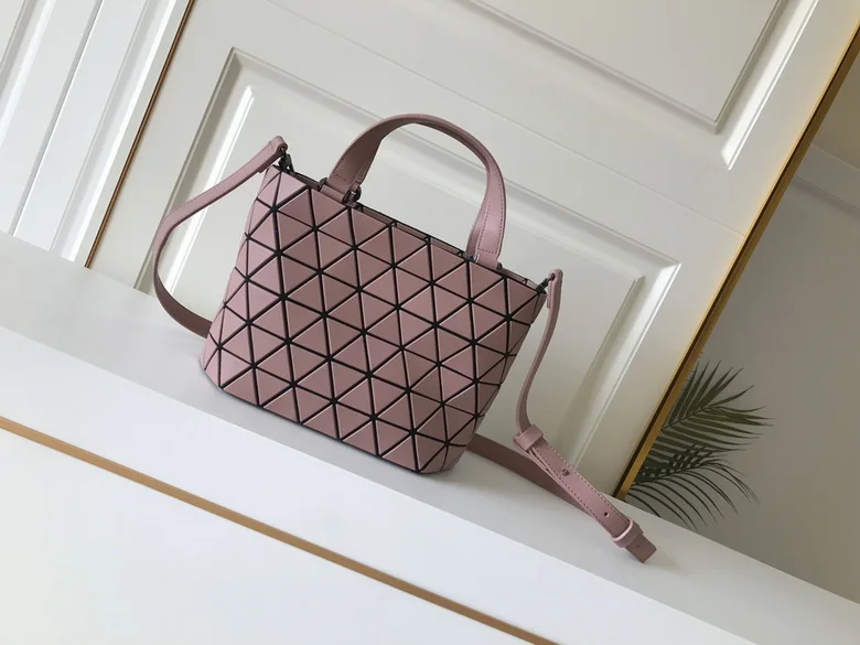 ORYSTAL 21X11X16cm 073108 YT 5