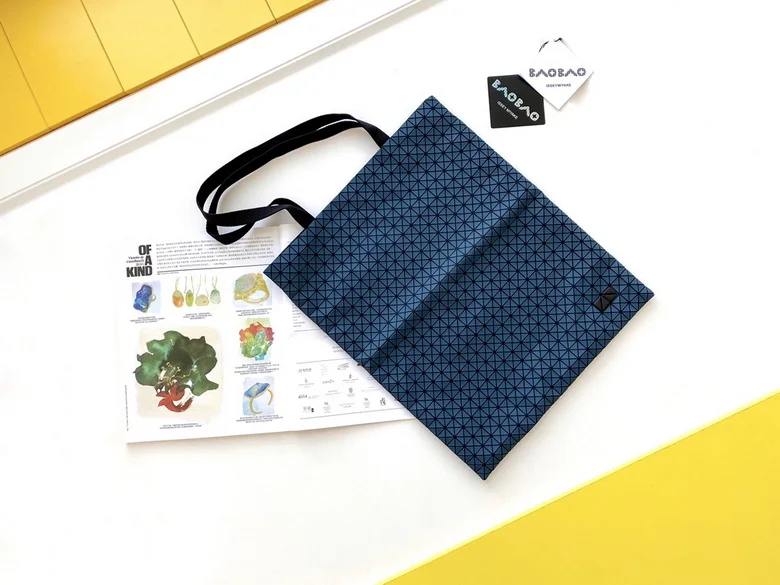 43.5X37.5cm 092301 YT 6colour