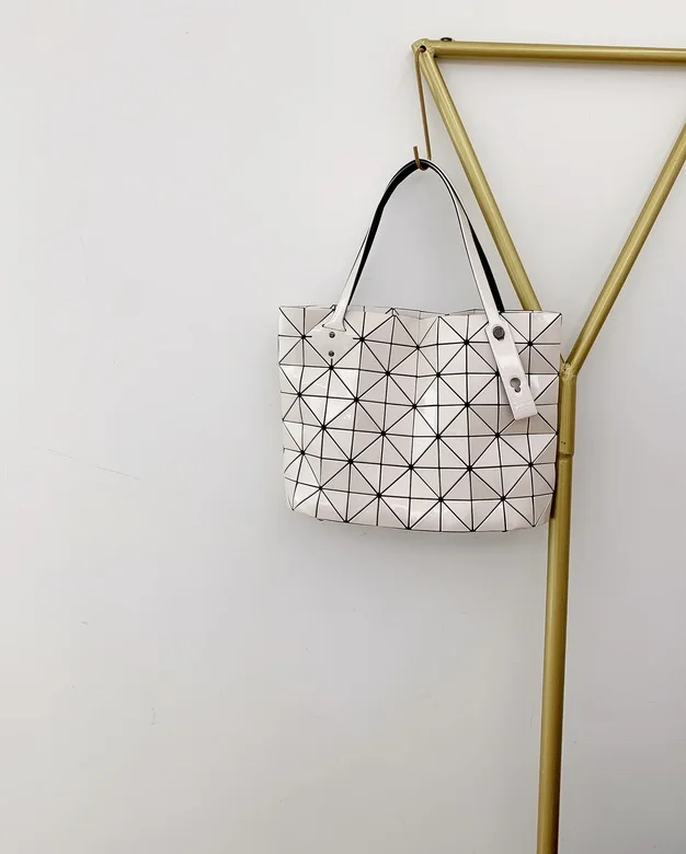 BB95 40X28X11cm YT 1