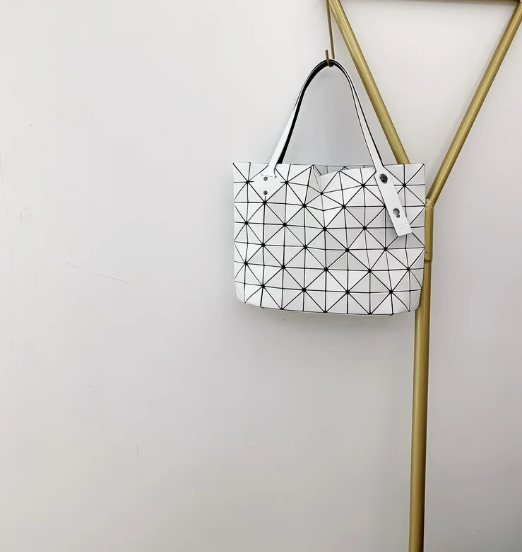 BB95 40X28X11cm YT 2