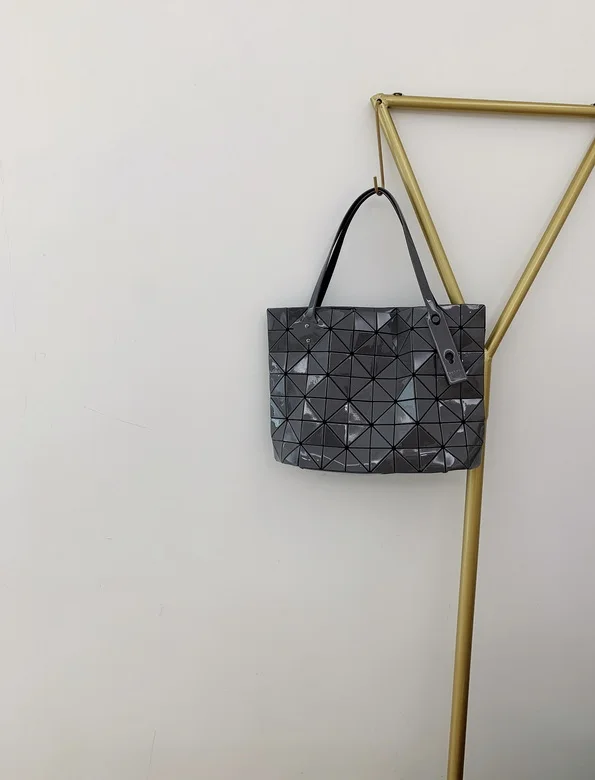 BB95 40X28X11cm YT 5