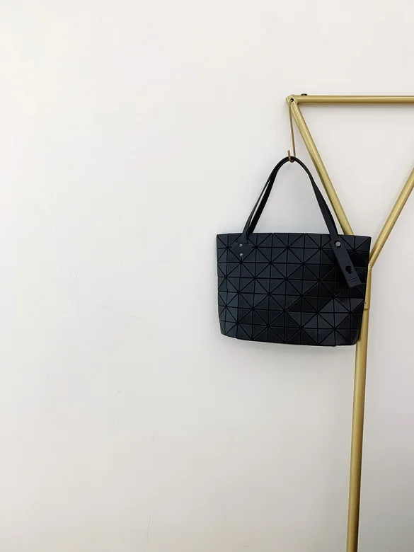 BB95 40X28X11cm YT 6